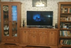 ������ 3� �������� 93 ��. � �� ���. ��������� ���� 32 ���� 6