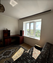 ������ ������ 56 ��. � �� ���. ��� ������� ���� 1