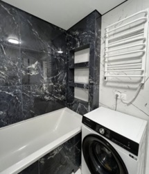 ������ 2� �������� 67 ��. � ���� 14