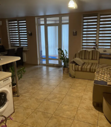 ������ 3� �������� 124 ��. � �� ���. ��������� ���� 1