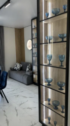 ������ �������� � �� ˳���������� ���� 3