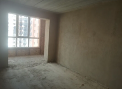 ��������� �������� �� 'ѳ������ �������' ���� 2