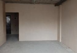 Продаю 1к квартиру 74.9 кв. м, Стрілецька (Червоноармійська) вулиця 1а, кв. 8 в районі Київська в Вінниці фото 3 Продаю 1к квартиру 74.9 кв. м, Стрілецька (Червоноармійська) вулиця 1а, кв. 8 в районі Київська в Вінниці фото 3