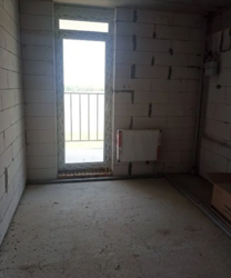 Продаж 1к квартири 44 кв. м на вул. Келецька фото 4 Продаж 1к квартири 44 кв. м на вул. Келецька фото 4