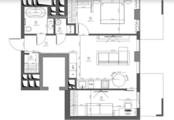 ������ ������� 2� �������� ���� 10