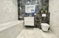 ������ 1� �������� �� ������ ���� 2