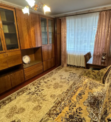 ������ 2� �������� 47.5 ��. � �� �����. ����� ���� 1