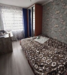 ������ 3������� �������� �������� ���� 7