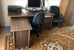 ������ 3� �������� 93 ��. � �� ���. ��������� ���� 32 ���� 7