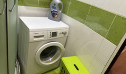 ������ 2� �������� ���� 11