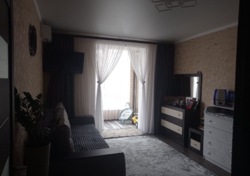 ������ ������� � �� ������� ���� 3