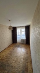 ������ �������� ���� 13