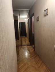 ������ 2������� �������� �� ������� ���� 5