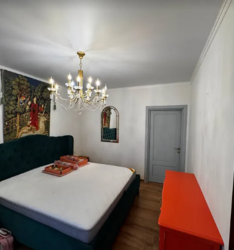 ������ 3� �������� 84 ��. � �� ���. ���������� ���� 4