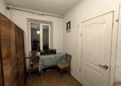 ��������� �������� ������, ³�����, ³�������, �������������, ������ ������� ���� 11