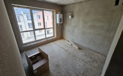 ������ 2� �������� 48.2 ��. � �� ���. ��������� ���� 3