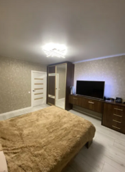 ������ 2������� �������� ���� 8