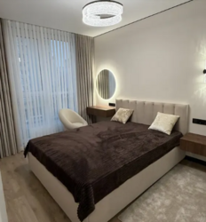 ������ 1� �������� 41.3 ��. � �� ���. �������� ���� 5