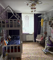 ������ 3� �������� �� ����� ���� 2