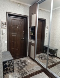 ������ ������� � �� ������� ���� 8