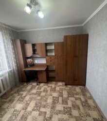 ������ �������� ���� 10