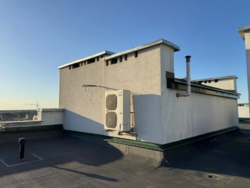 ������ 2-� ������ �������� ���� 7