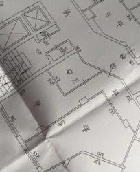 Продам квартиру в новобудові, ідеальна пропозиція! Величезна квартира фото 2 Продам квартиру в новобудові, ідеальна пропозиція! Величезна квартира фото 2