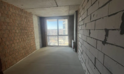 ������ 1� �������� �� Central Park Vinnytsia ���� 5