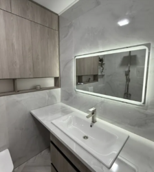 ������ 1� �������� 45 ��. � �� ���. ����� ���������� ���� 3