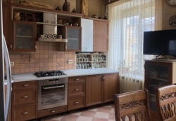 ������ 3� �������� 93 ��. � �� ���. ��������� ���� 32 ���� 2