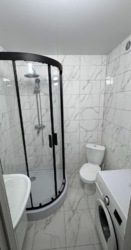 ������ �������� ���� 3