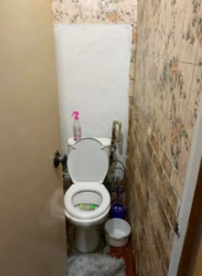 ������ 2������� �������� ���� 12