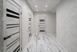 ������ 2� �������� 74 ��. � �� ���. ������������ 18 ���� 7