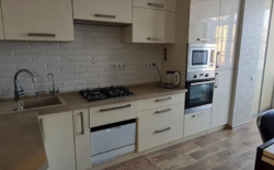 ������ 1� �������� �� ������� ���� 4