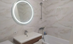 ������ 2� �������� 80 ��. � �� ���. ����� ����������� ���� 3