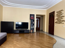 ��������� 2-������� �������� ���� 1