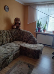 ������ �������� 2-������� ���� 4