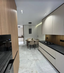 ������ 2� �������� � ������������� �������� ���� 15