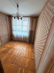 ������ ���������� �������� �� ����'���� ���� 2