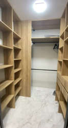 ������ �������� � �� ˳���������� ���� 9