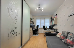 ������ 2� �������� 46.3 ��. � �� ���. ��� ����������-��������� 58 ���� 1