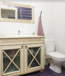 ������ 4� �������� �� ��������� ������ ���� 11