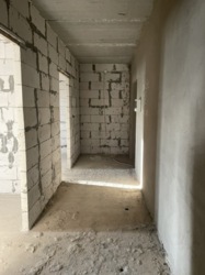  2  60 .   .   9