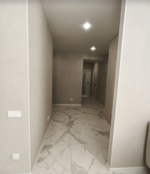 ������ 2� �������� ���� 7