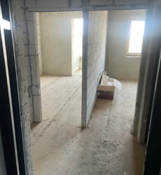 ������ 1� �������� 38 ��. � �� ���. ����� ���������� 5� ���� 1