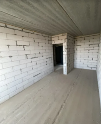 Продаж 1к квартири 38.8 кв. м на вул. Костя Широцького фото 2 Продаж 1к квартири 38.8 кв. м на вул. Костя Широцького фото 2