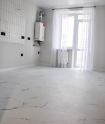 ������ 3-� �������� ���� 11