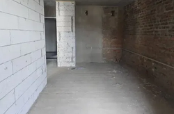 ��������� �������� ���������� ����, ³�����, ³�������, �������������, ���������� ���� ���� 6