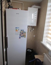 ��������� �������� ³�����, ³�������, �������������, ������ ���� 3