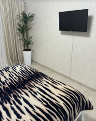 ������ 3� �������� 80 ��. � �� ���. �������� ����������� 22, ��. 10 ���� 6